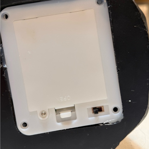 Grim Reaper Halloween Decor with Crystal Plasma Tesla BALL - Picture 8 of 15